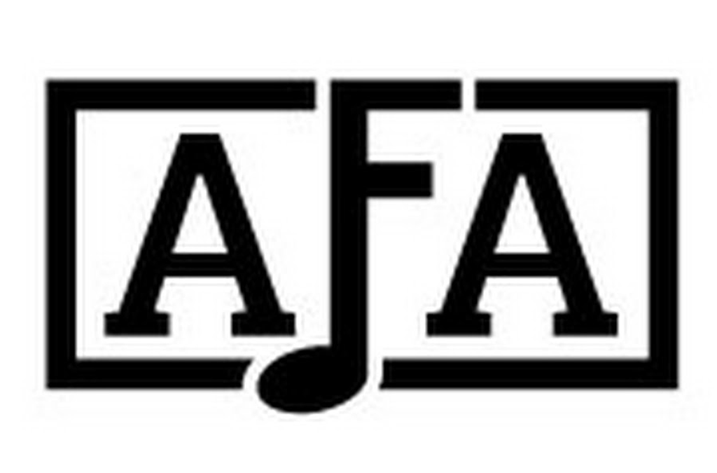 American Festival of the Arts (AFA)