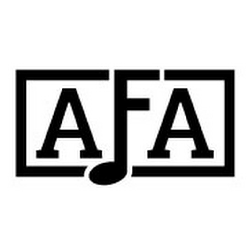 afa-logo