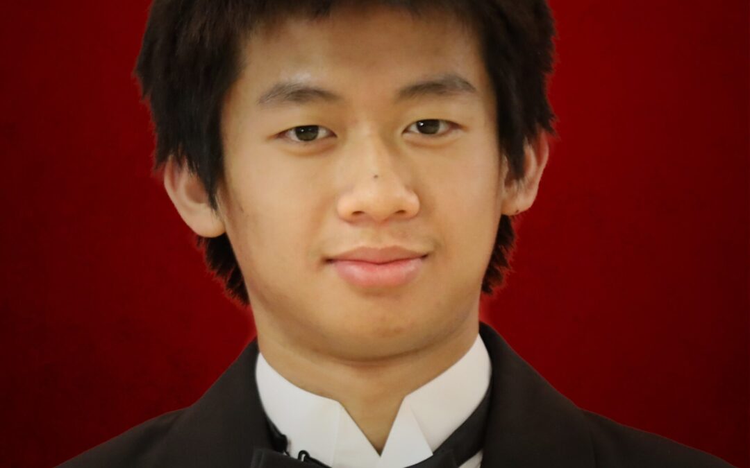 Anh phi Phan