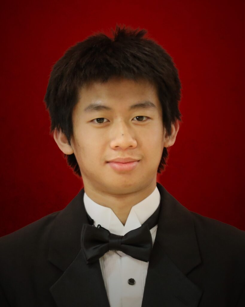 Anh phi Phan