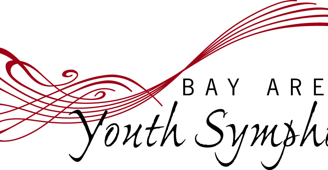 Bay Area Youth Symphony