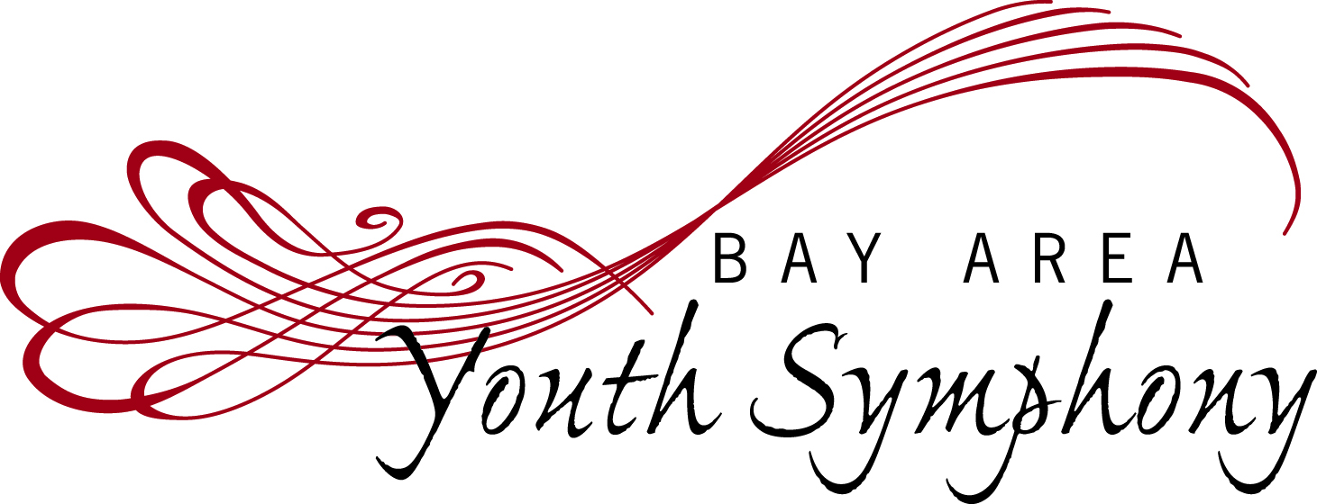 Bay Area Youth Symphony