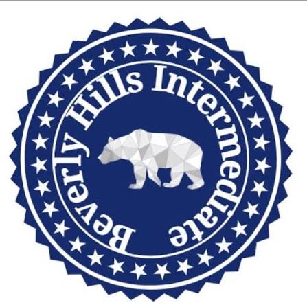 Beverly Hills Intermediate