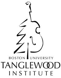 Boston University Tanglewood Institute