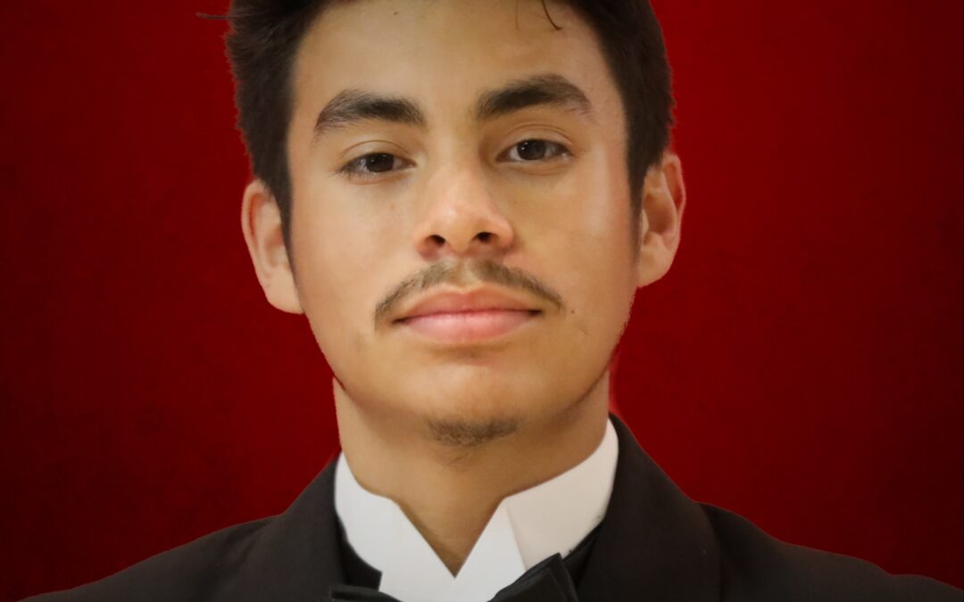 Cesar Rodriguez