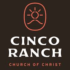 Cinco Ranch Church of Christ