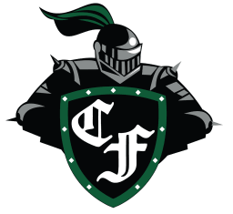 Clear Falls High School