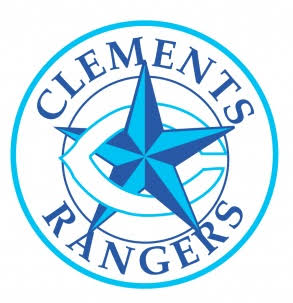 Clements High School