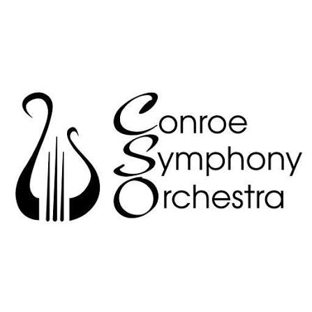 Conroe Symphony Orchestra