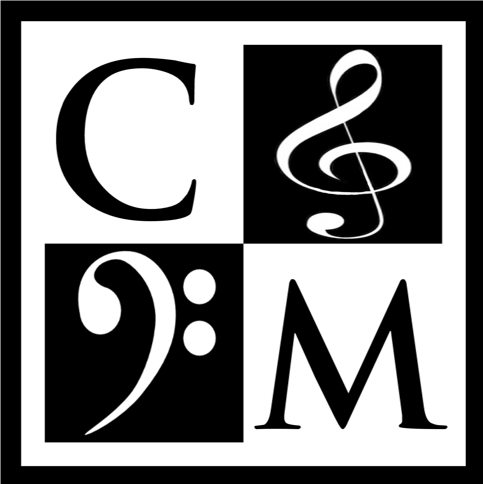 Conservatory of Music in Cinco Ranch