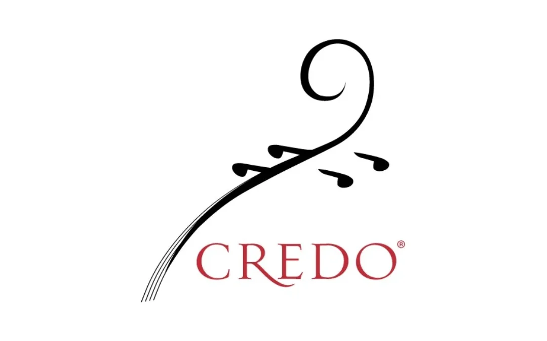 Credo Music Festival at Oberlin College