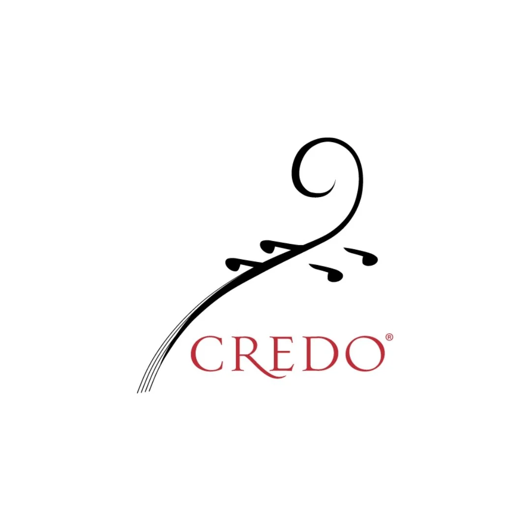 Credo Music Festival at Oberlin College