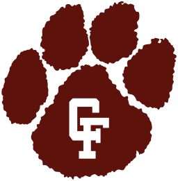 Cy-Fair High School