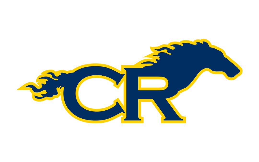 Cypress Ranch High School