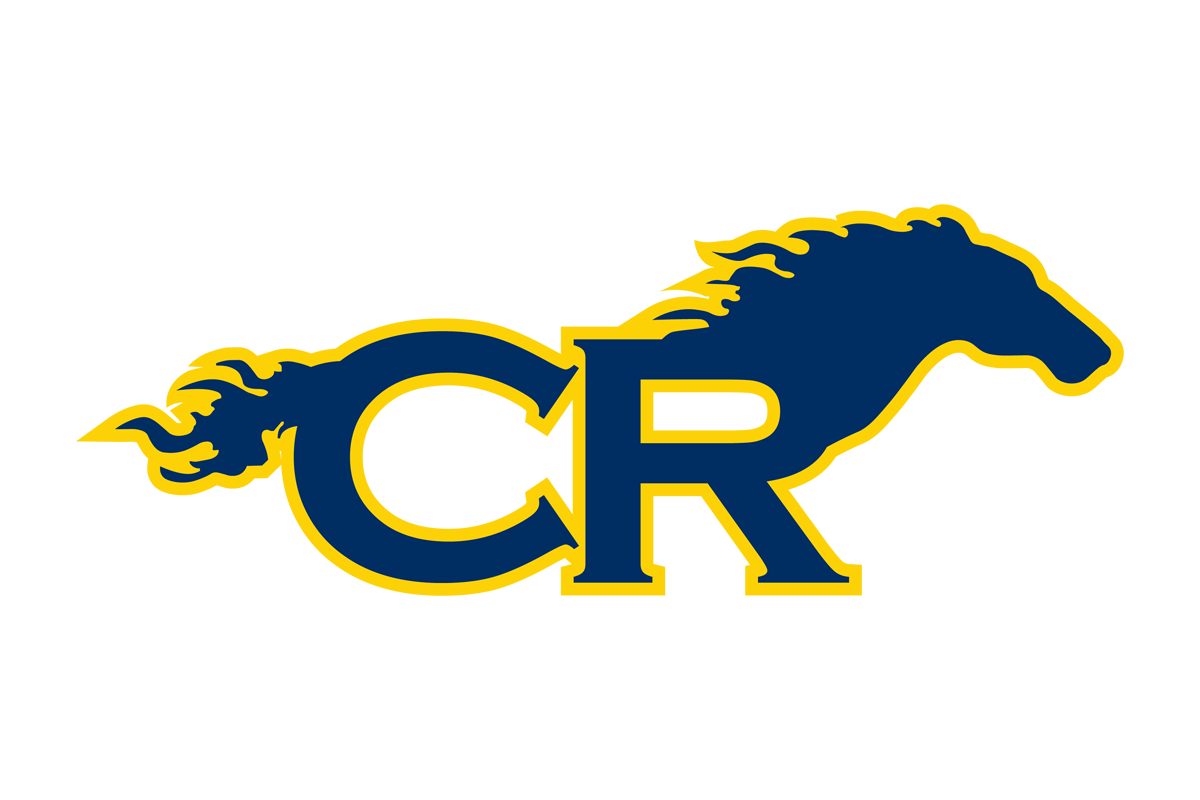 Cypress Ranch High School