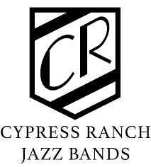 Cypress Ranch Jazz Orchestra