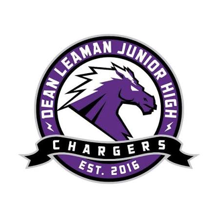 Dean Leaman Junior High