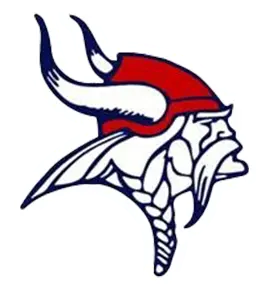 Dulles High School