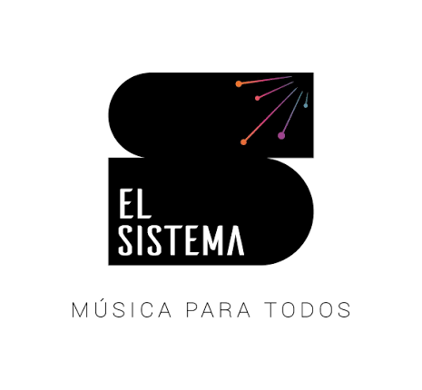 El Sistema / Simón Bolívar Music Conservatory