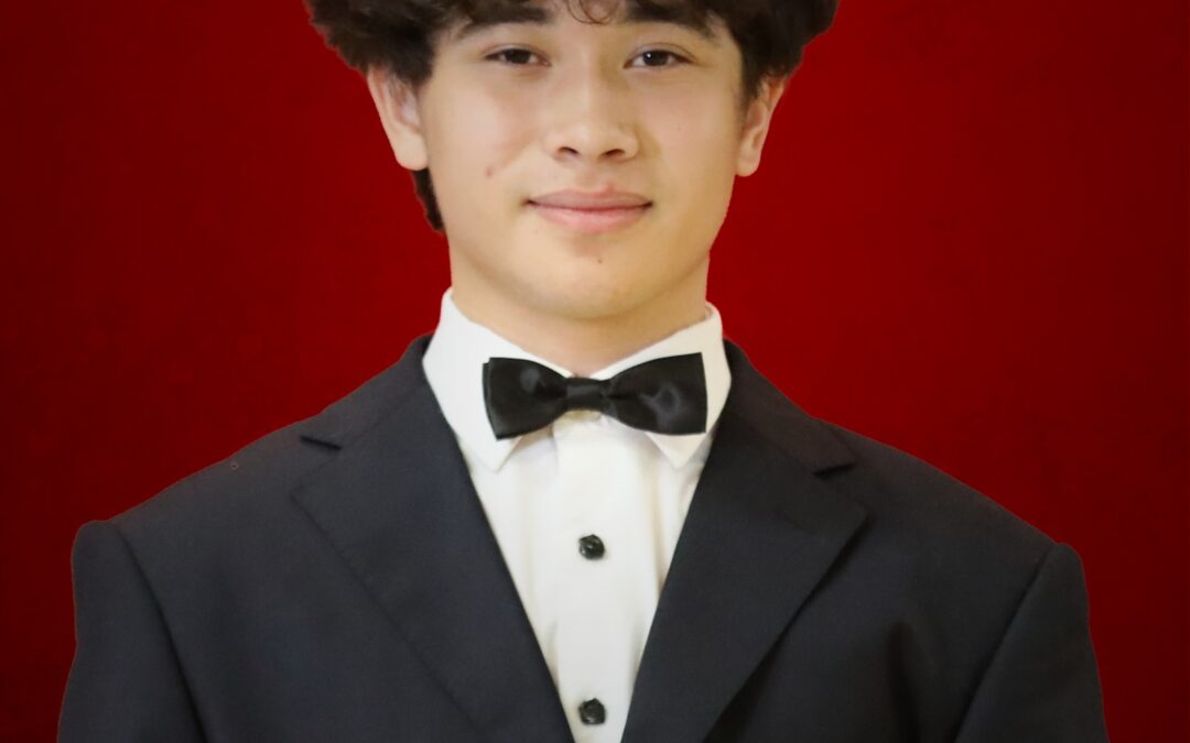 Eli Derden