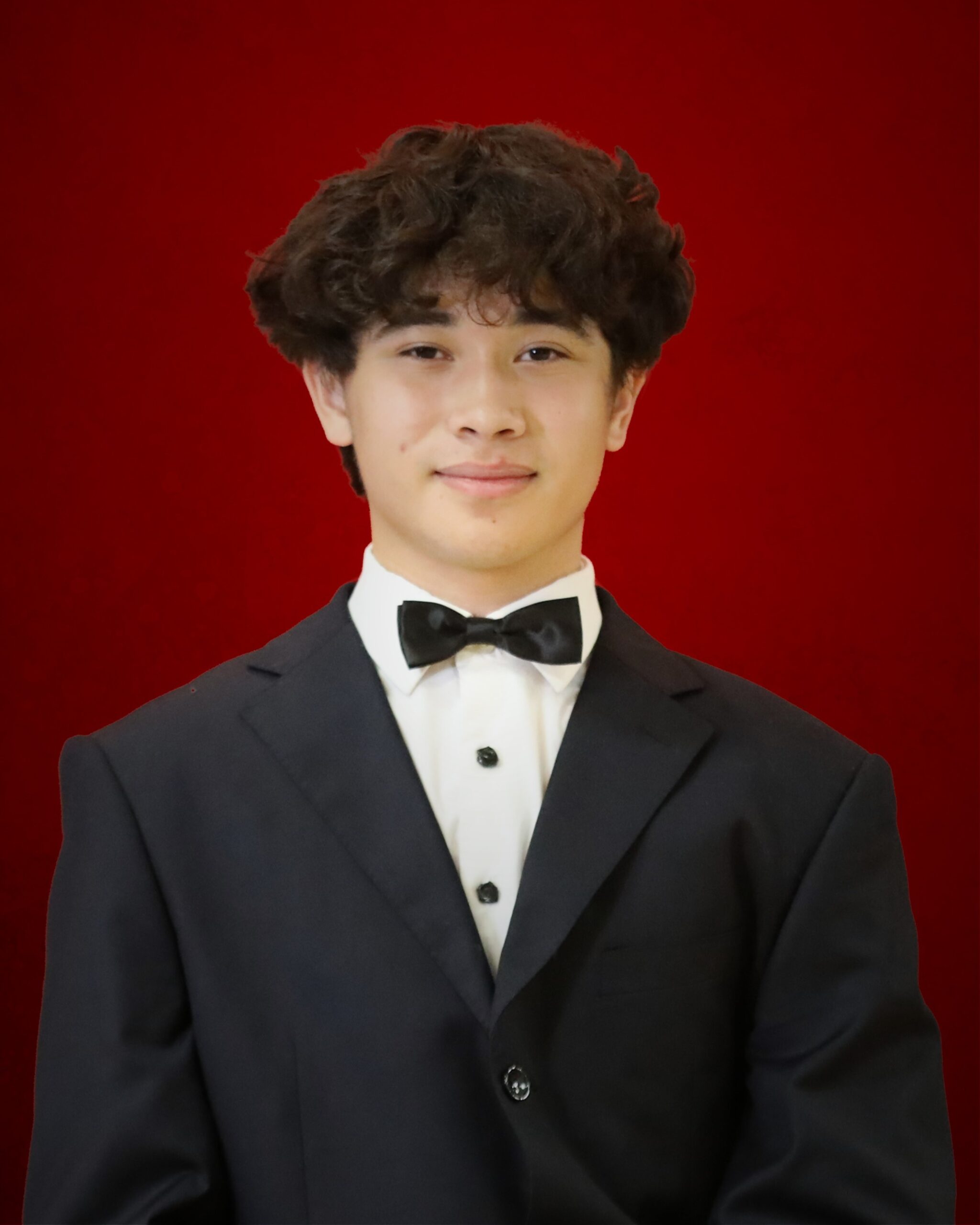 Eli Derden