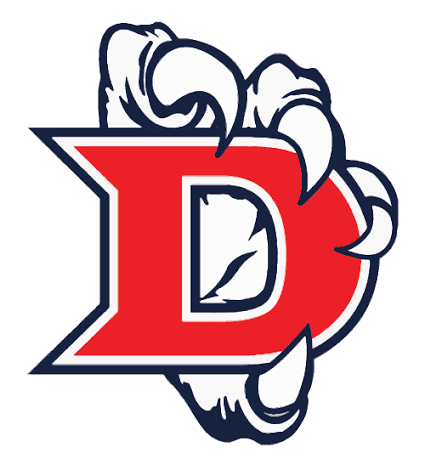 Glenda Dawson High School