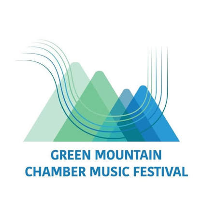 Green Mountain Chamber Music Festival