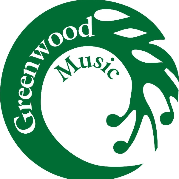 Greenwood Music Camp