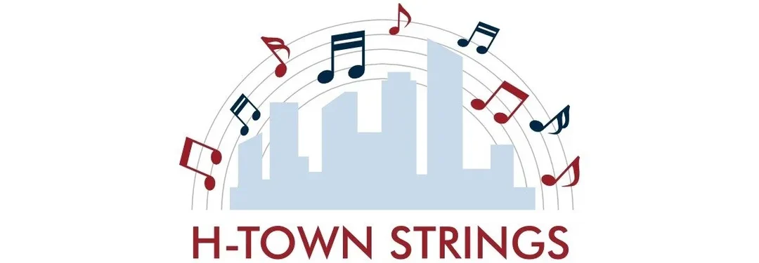 H-Town Strings
