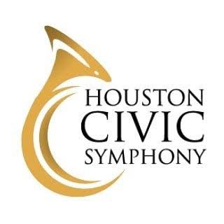 Houston Civic Symphony