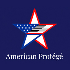 International American Protégé Piano Competition