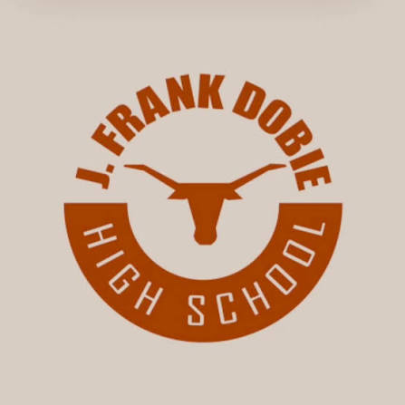 J. Frank Dobie High School