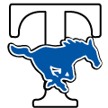 James E. Taylor High School