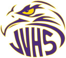 Jersey Village High School