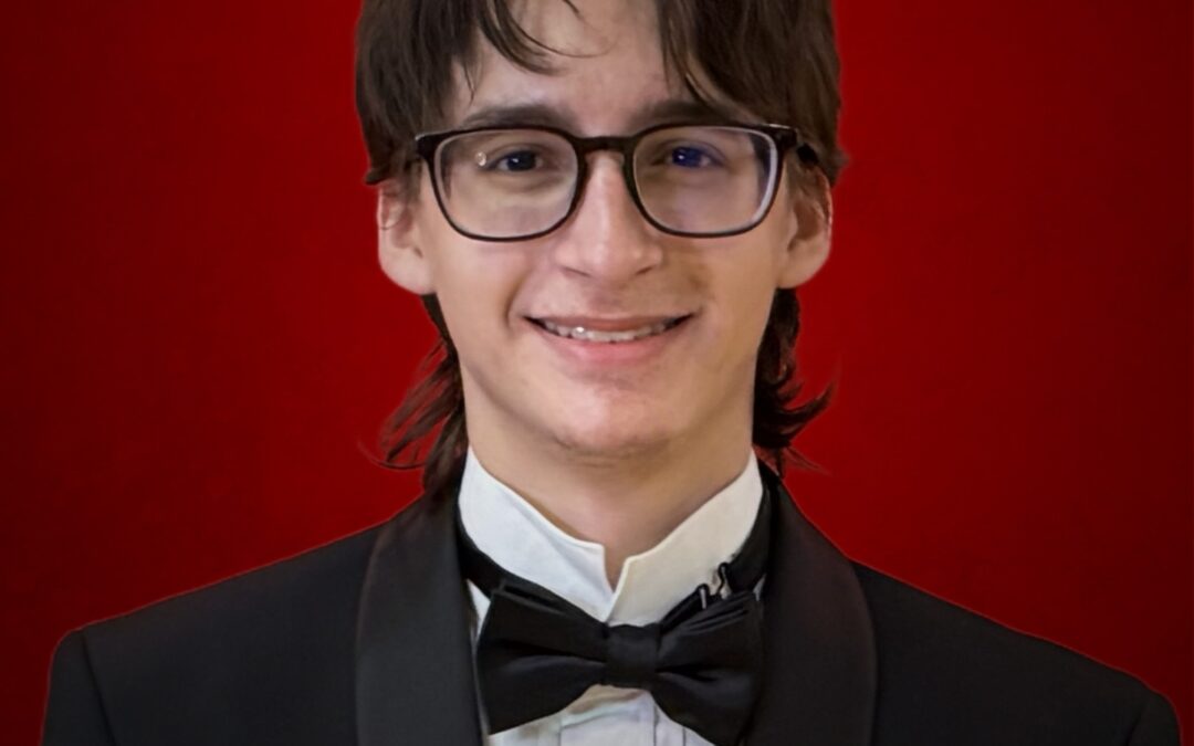 Joaquin Franco