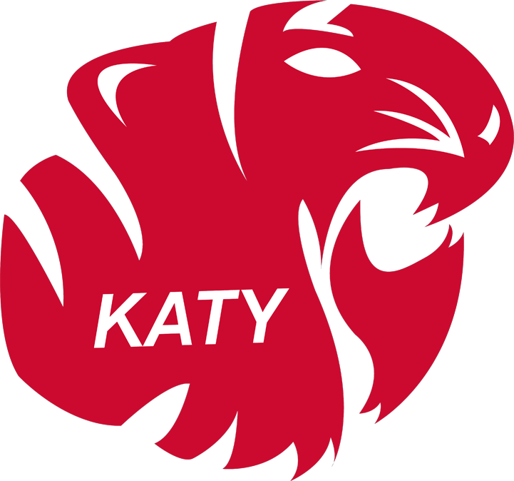 Katy High School