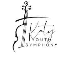 Katy Youth Symphony