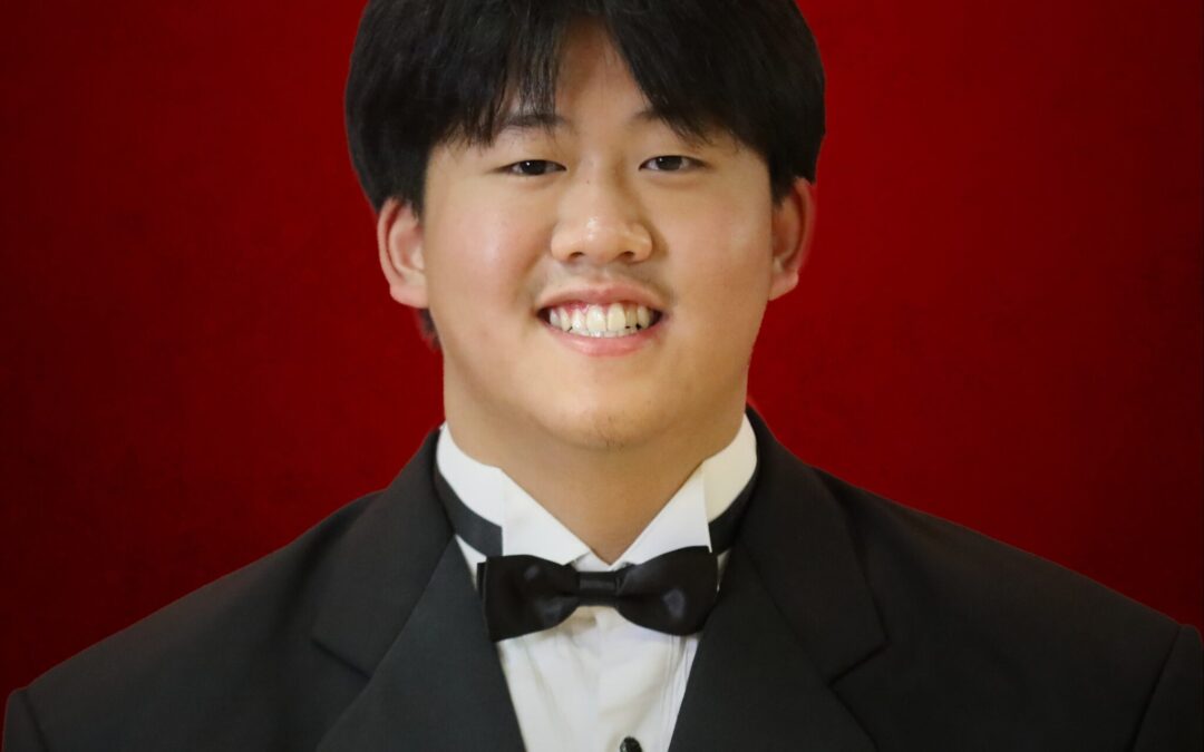 Kelvin Nguyen