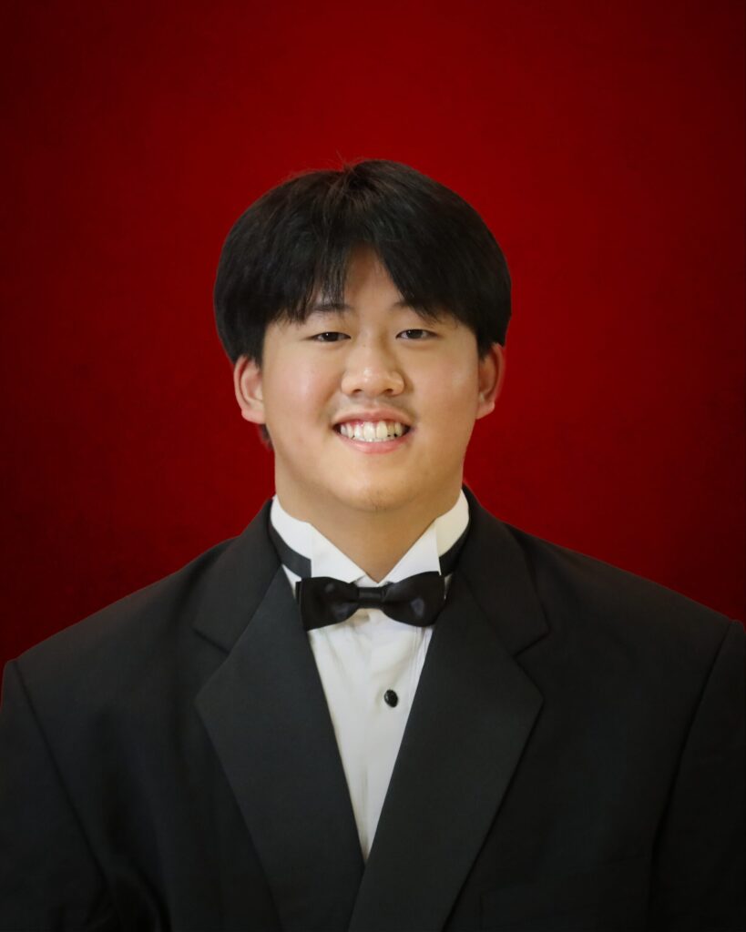 Kelvin Nguyen