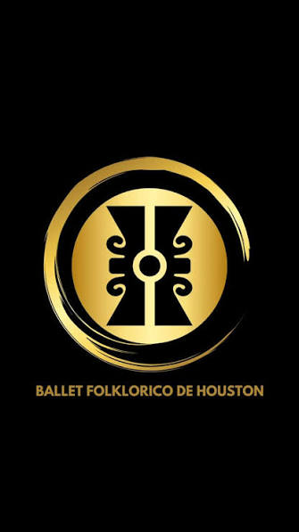 Las Americas Ballet Folklorico