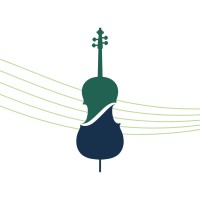 Luzerne Music Center