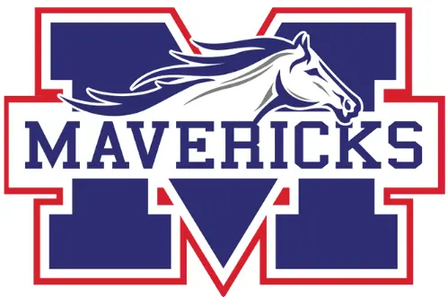 Manvel High School