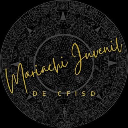Mariachi Juvenil de CFISD