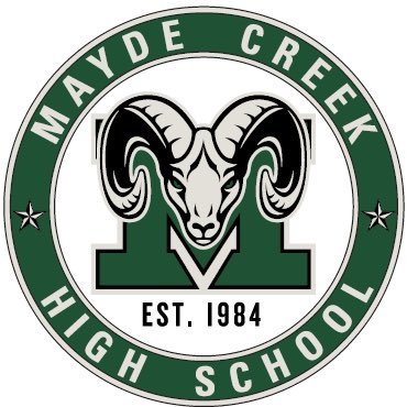 Mayde Creek High School