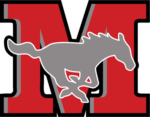 Memorial High School