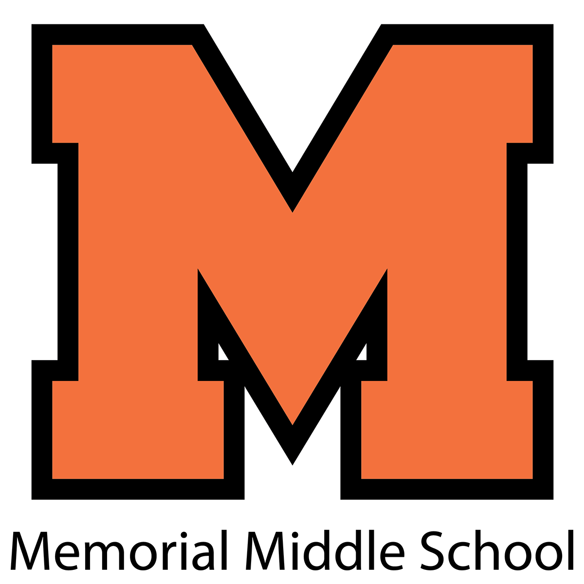 Memorial Middle School