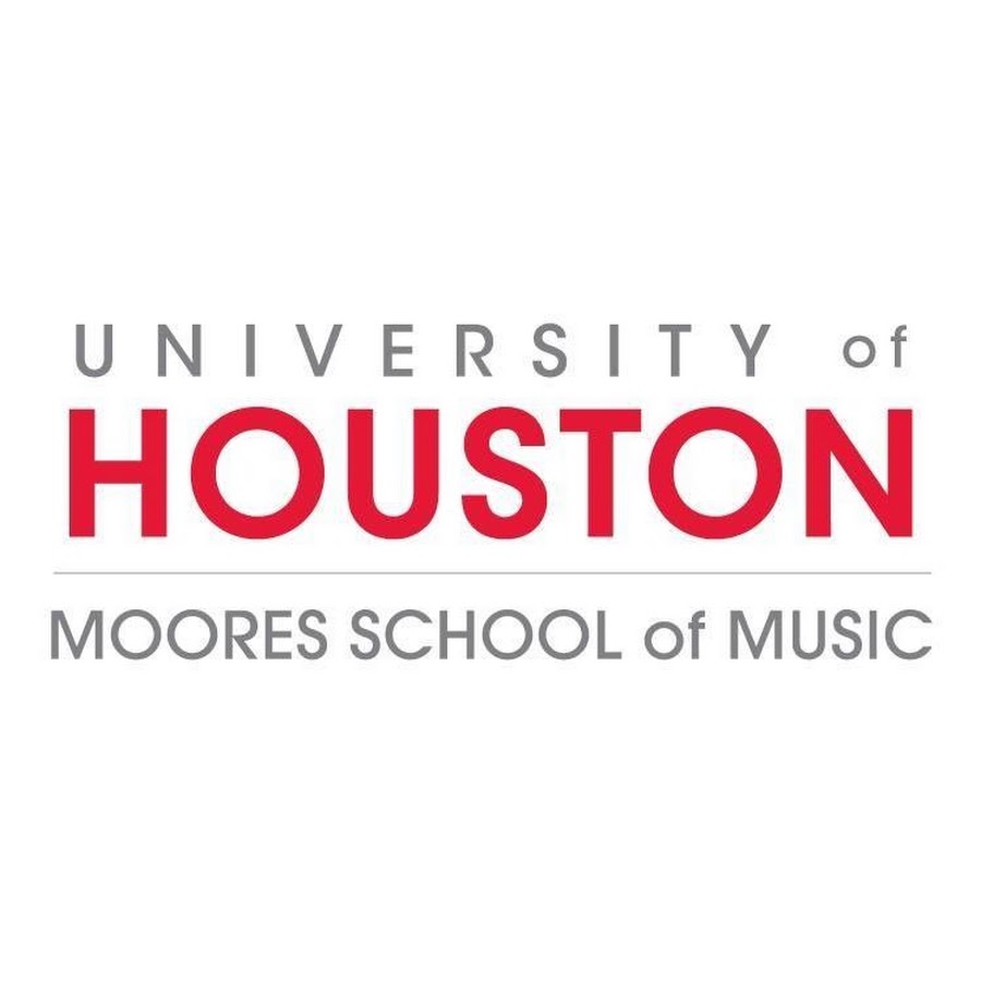 Moores School of Music, University of Houston