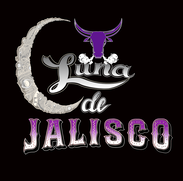 Morton Ranch High School Mariachi “Luna de Jalisco”