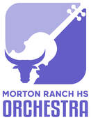 Morton Ranch High School