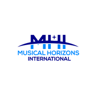 Musical Horizons International Orchestra